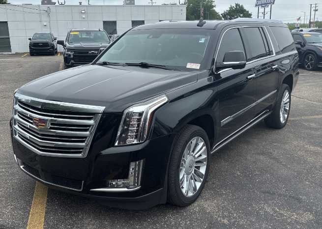 cadillac escalade esv 2015 1GYS4TKJ9FR568492 image cadillac escalade esv 2015 1GYS4TKJ9FR568492 image